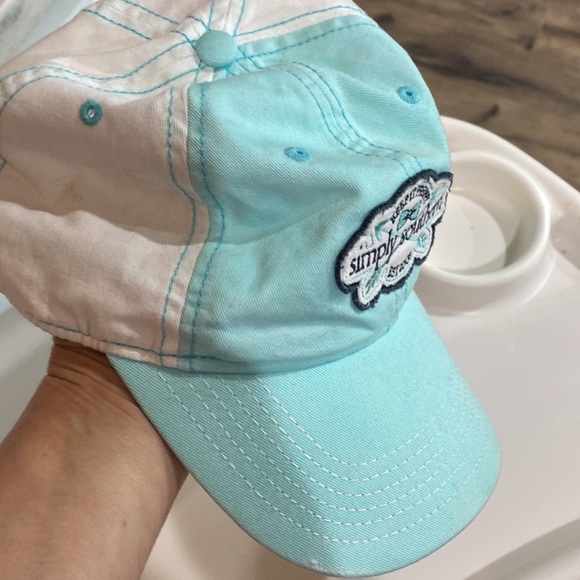 Simply southern cap/Hat - Picture 4 of 6